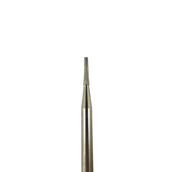 Broca de Aço Carbide n. 699