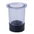 Anel de Silicone n. 04