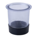 Anel de Silicone n. 06