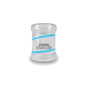 Baot Transparente 10g - EDG - T1