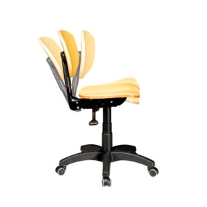 Cadeira Ergonômica Kota