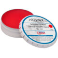 Cera Artwax Cervical