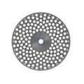 Disco Diamantado 182231