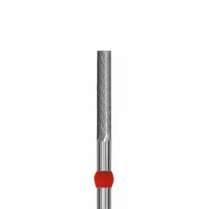 Fresa de Tungstênio 302502 - Odontomega