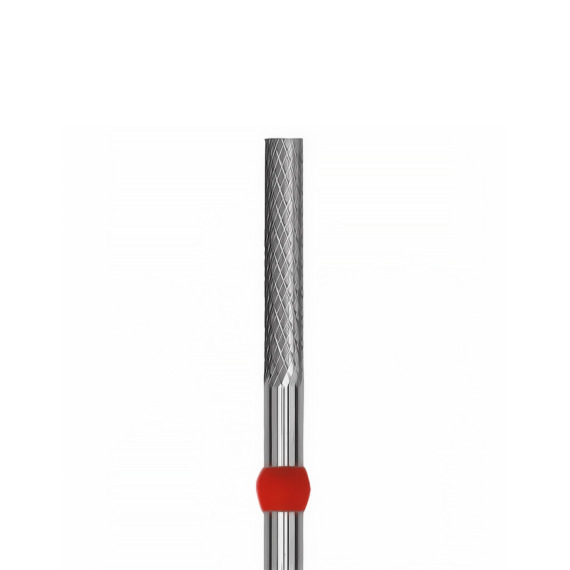 Fresa de Tungstênio 302502 - Odontomega