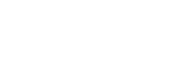 Dental do Protético