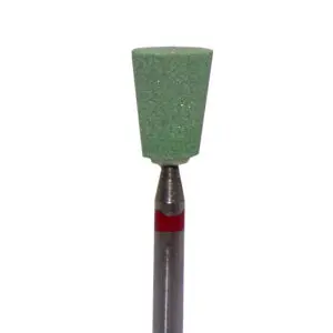 Pedra Diaturbo DT04