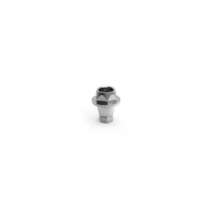 Pilar Esteticone NP 1mm