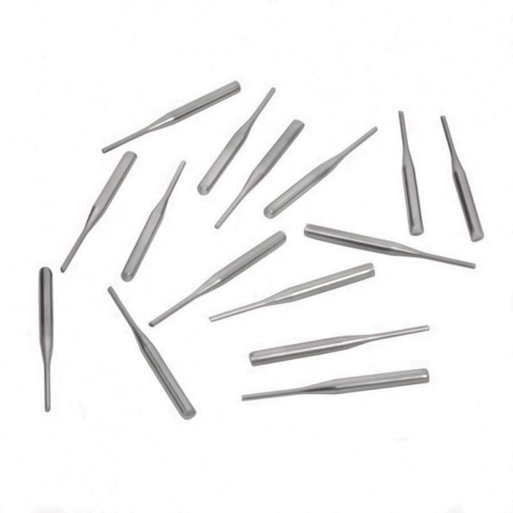 Pino para Mesa de Queima – Odonto Mega