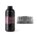 Resina 3D Printax Rapid Gray